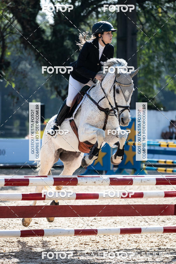 Buy your photos of the eventHipismo / Paulisto 2018 - AMADOR B 1,00 m on Fotop