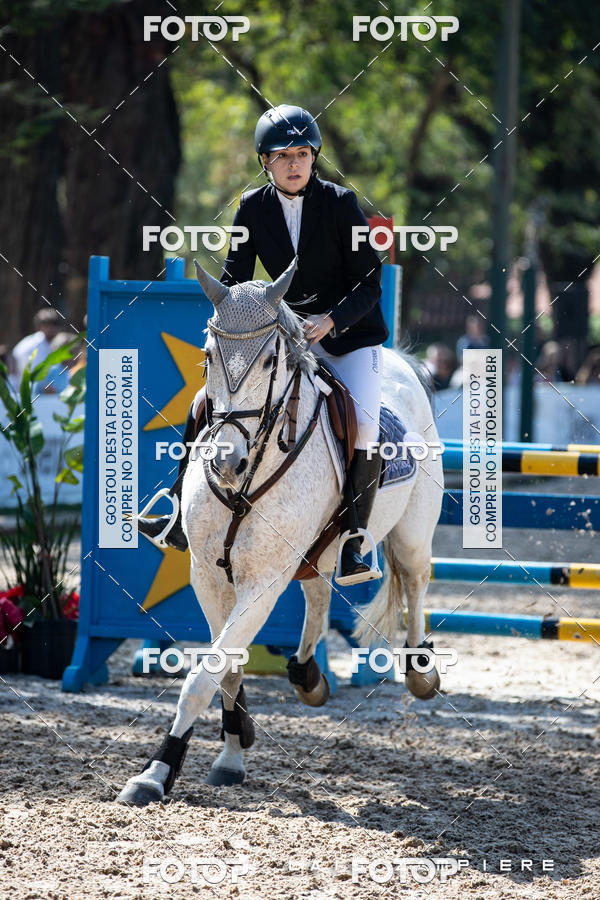 Buy your photos of the eventHipismo / Paulist�o 2018 - AMADOR B 1,00 m on Fotop