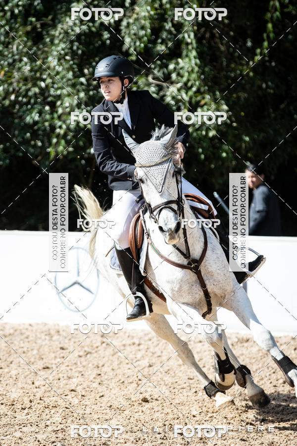 Buy your photos of the eventHipismo / Paulist�o 2018 - AMADOR B 1,00 m on Fotop