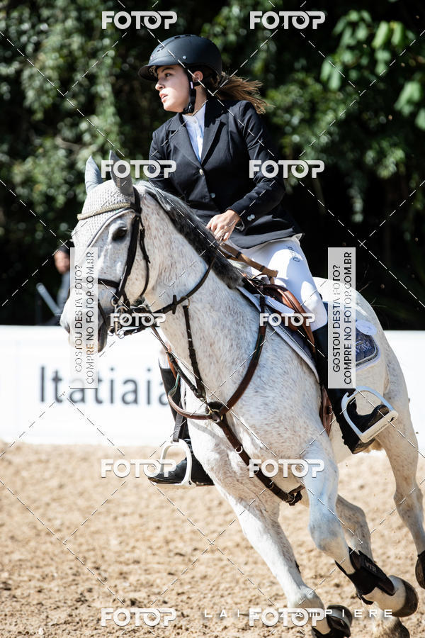 Buy your photos of the eventHipismo / Paulisto 2018 - AMADOR B 1,00 m on Fotop