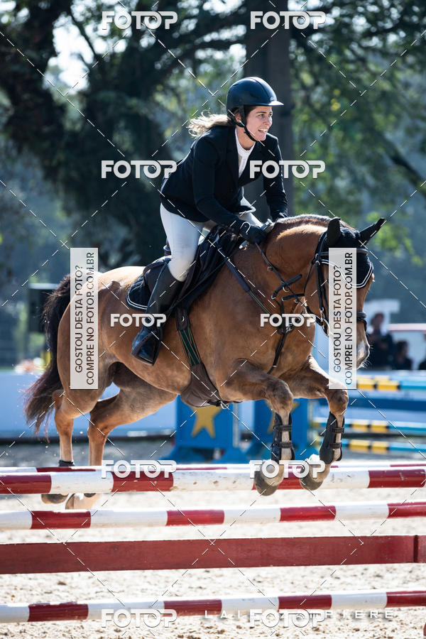 Buy your photos of the eventHipismo / Paulist�o 2018 - AMADOR B 1,00 m on Fotop