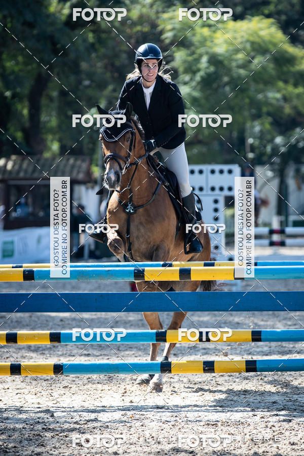 Buy your photos of the eventHipismo / Paulist�o 2018 - AMADOR B 1,00 m on Fotop