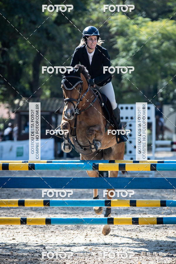 Buy your photos of the eventHipismo / Paulist�o 2018 - AMADOR B 1,00 m on Fotop