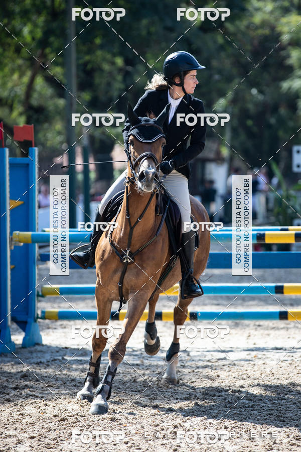 Buy your photos of the eventHipismo / Paulist�o 2018 - AMADOR B 1,00 m on Fotop