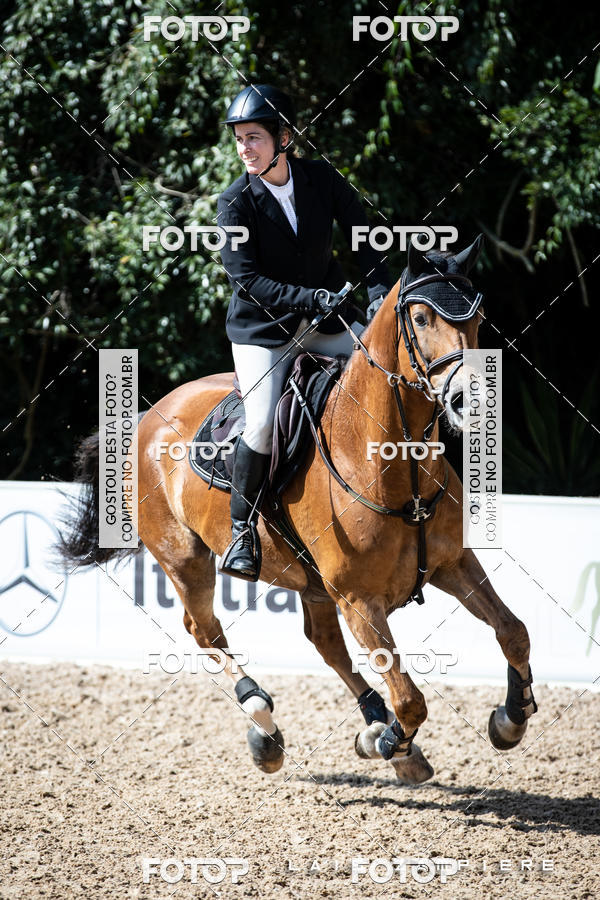 Buy your photos of the eventHipismo / Paulist�o 2018 - AMADOR B 1,00 m on Fotop