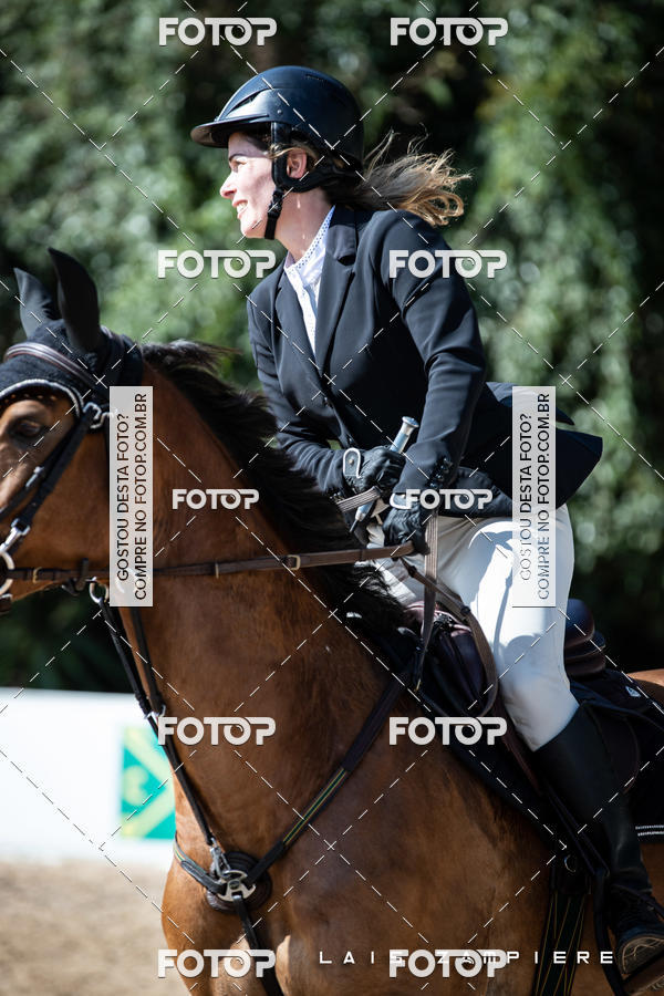 Buy your photos of the eventHipismo / Paulist�o 2018 - AMADOR B 1,00 m on Fotop