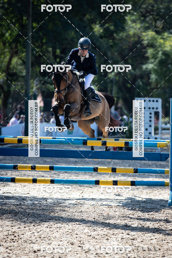 Buy your photos of the eventHipismo / Paulist�o 2018 - AMADOR B 1,00 m on Fotop