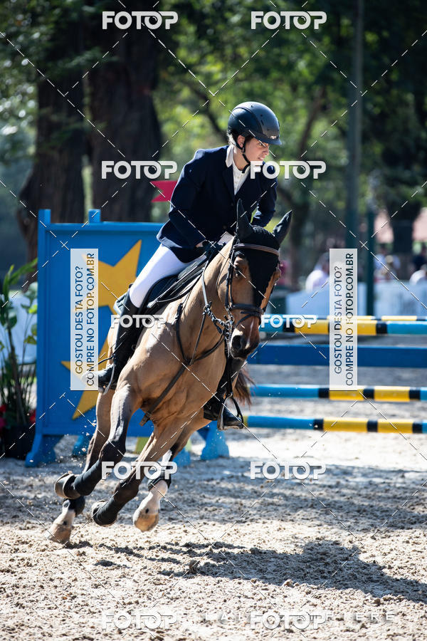 Buy your photos of the eventHipismo / Paulist�o 2018 - AMADOR B 1,00 m on Fotop