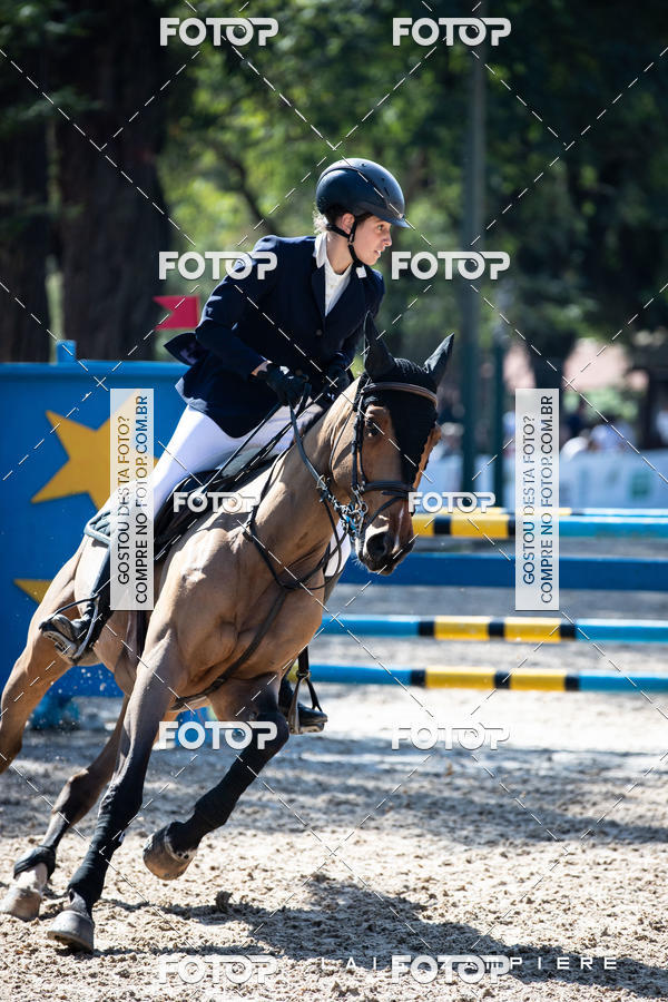 Buy your photos of the eventHipismo / Paulist�o 2018 - AMADOR B 1,00 m on Fotop