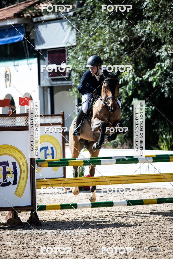 Buy your photos of the eventHipismo / Paulist�o 2018 - AMADOR B 1,00 m on Fotop