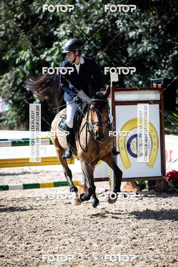 Buy your photos of the eventHipismo / Paulist�o 2018 - AMADOR B 1,00 m on Fotop