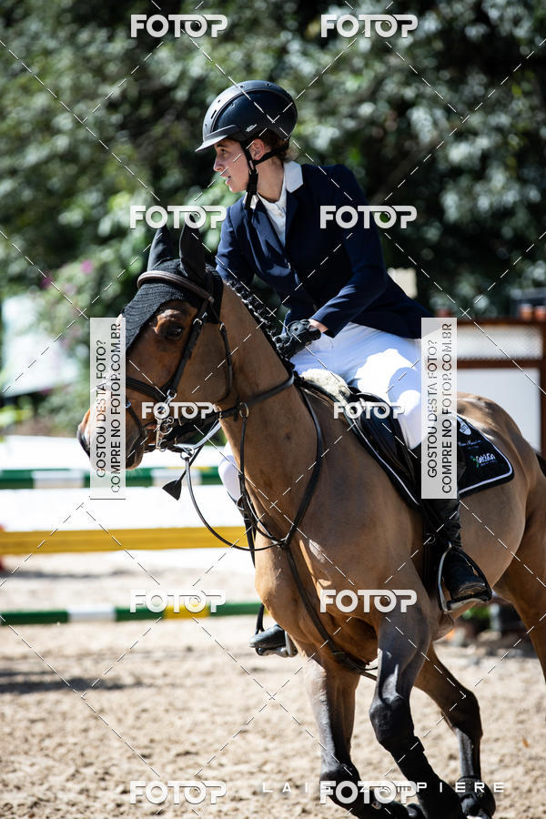 Buy your photos of the eventHipismo / Paulist�o 2018 - AMADOR B 1,00 m on Fotop