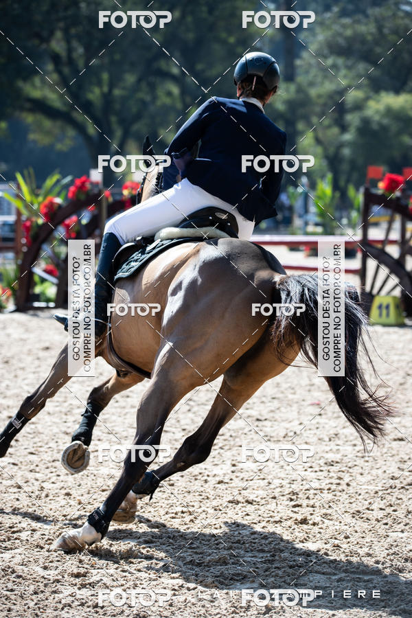 Buy your photos of the eventHipismo / Paulist�o 2018 - AMADOR B 1,00 m on Fotop