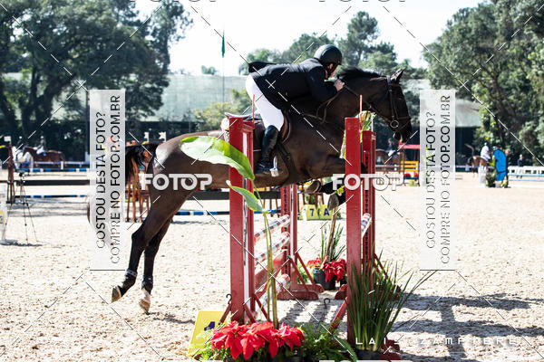 Buy your photos of the eventHipismo / Paulist�o 2018 - AMADOR B 1,00 m on Fotop