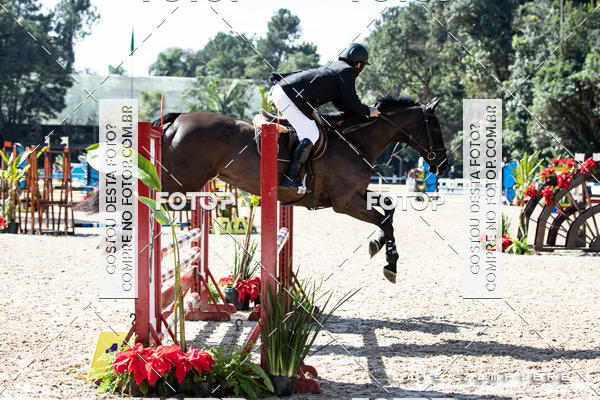 Buy your photos of the eventHipismo / Paulist�o 2018 - AMADOR B 1,00 m on Fotop