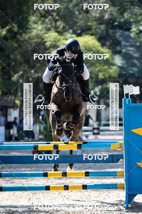 Buy your photos of the eventHipismo / Paulist�o 2018 - AMADOR B 1,00 m on Fotop