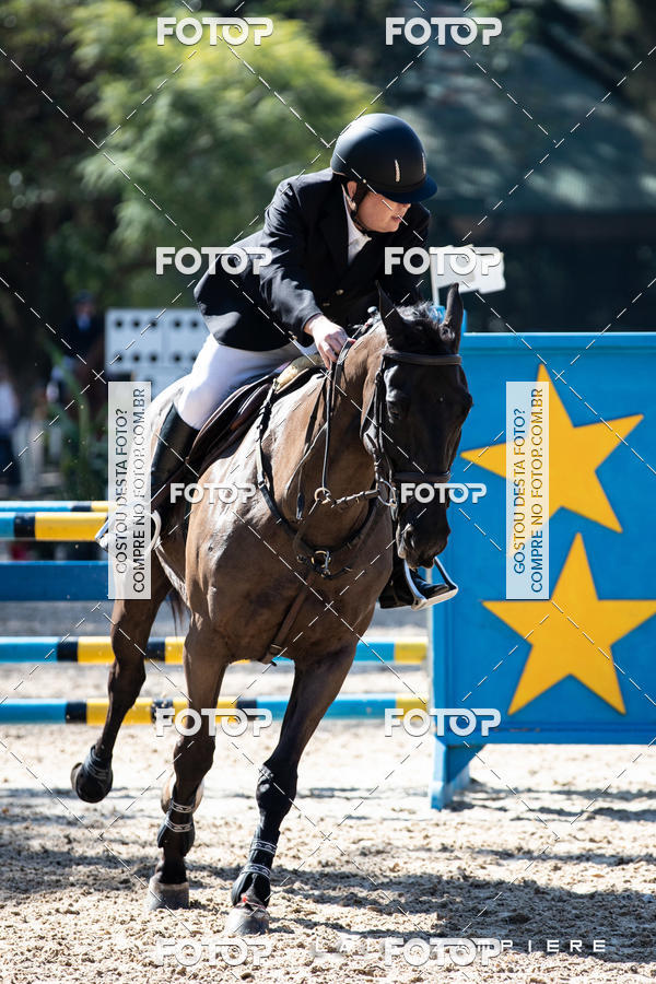 Buy your photos of the eventHipismo / Paulist�o 2018 - AMADOR B 1,00 m on Fotop