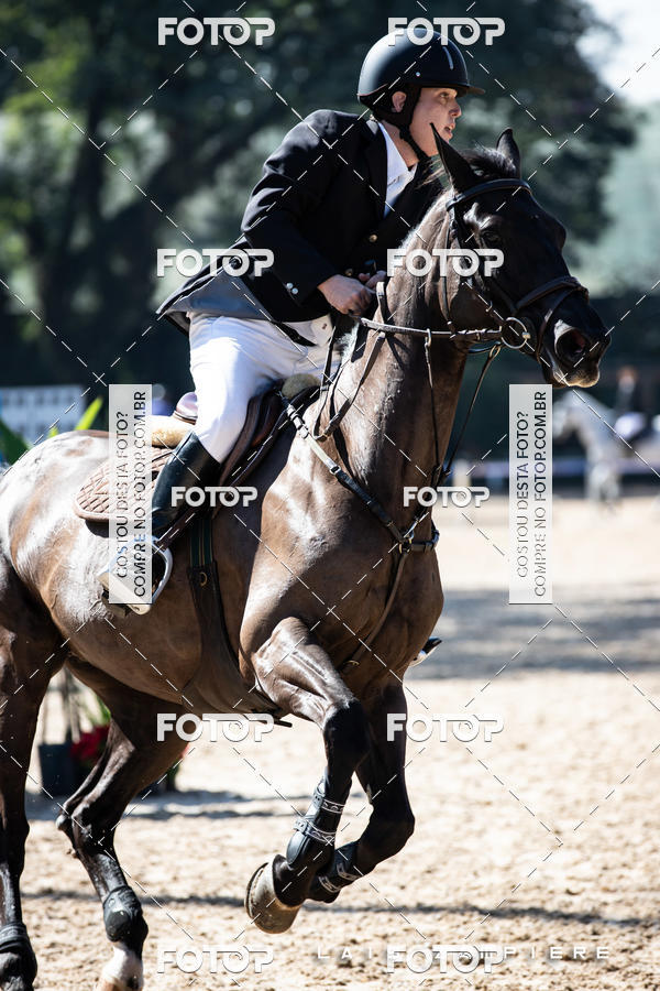 Buy your photos of the eventHipismo / Paulist�o 2018 - AMADOR B 1,00 m on Fotop