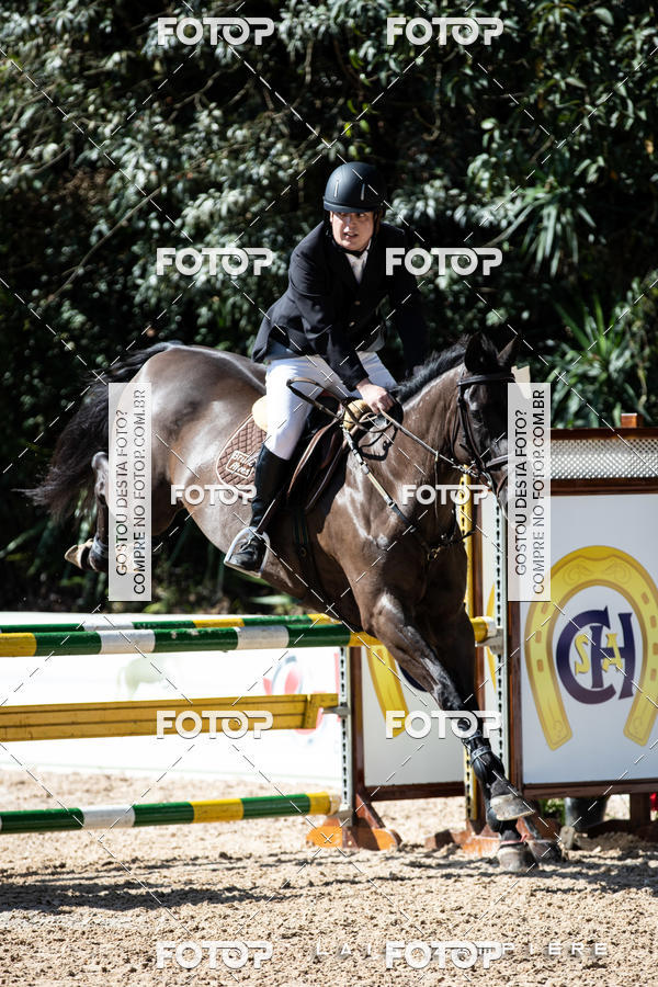 Buy your photos of the eventHipismo / Paulist�o 2018 - AMADOR B 1,00 m on Fotop