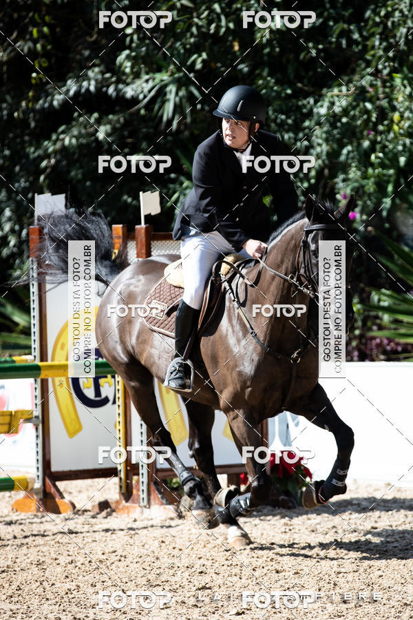 Buy your photos of the eventHipismo / Paulist�o 2018 - AMADOR B 1,00 m on Fotop