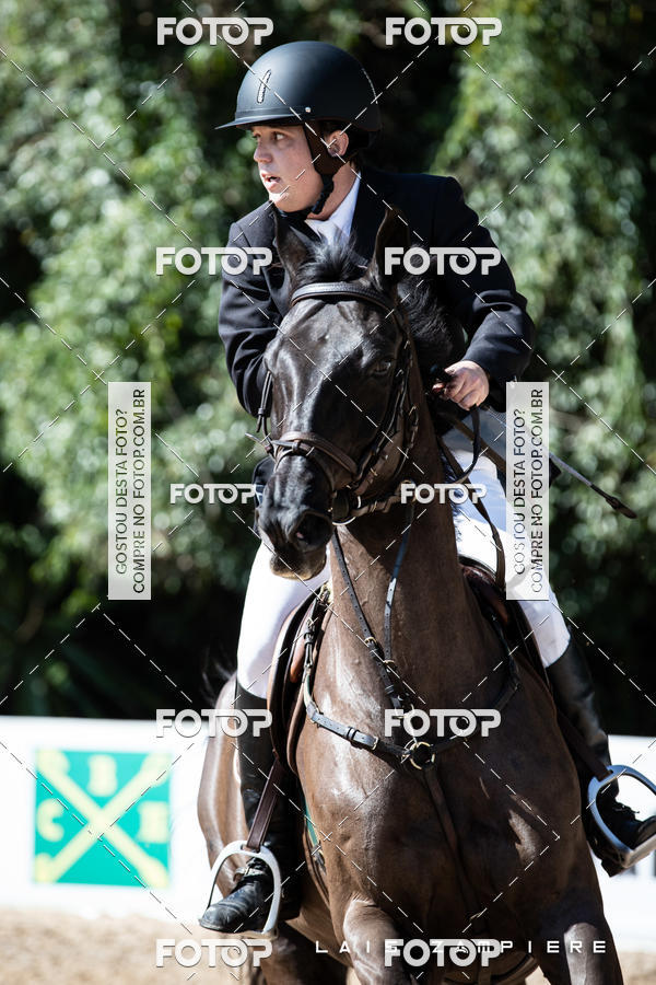 Buy your photos of the eventHipismo / Paulist�o 2018 - AMADOR B 1,00 m on Fotop