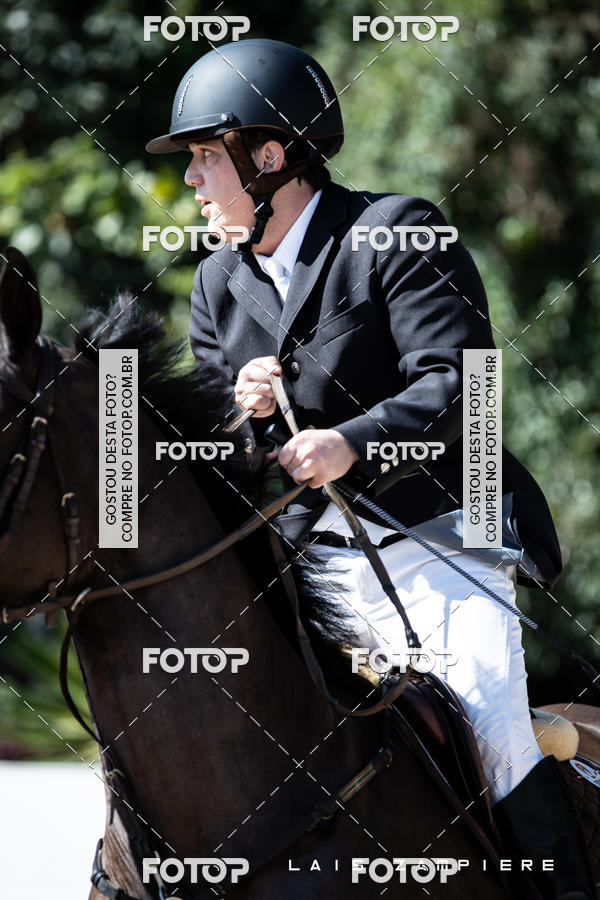 Buy your photos of the eventHipismo / Paulist�o 2018 - AMADOR B 1,00 m on Fotop