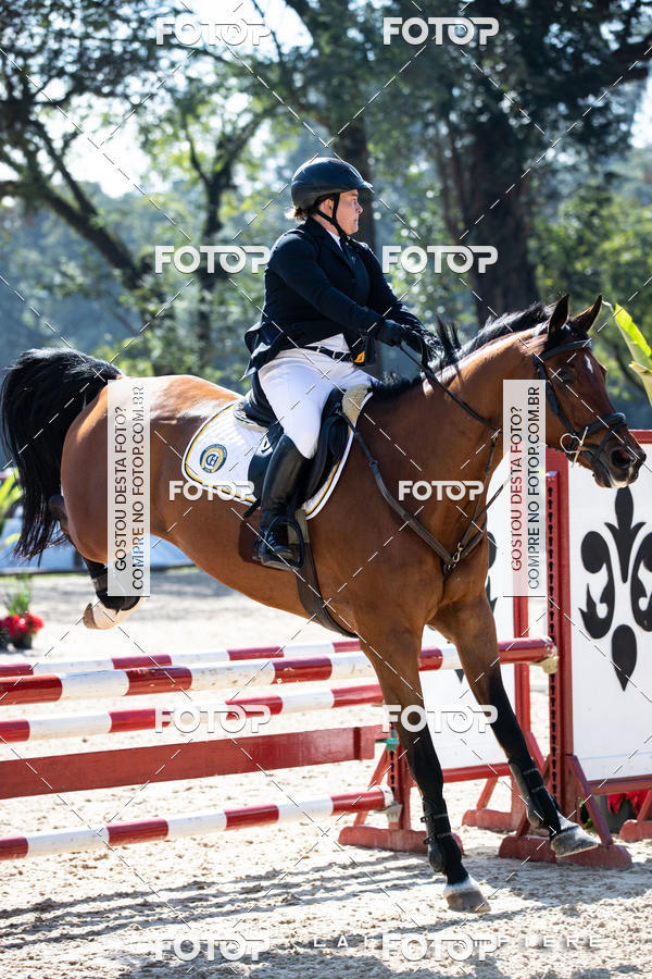 Buy your photos of the eventHipismo / Paulist�o 2018 - AMADOR B 1,00 m on Fotop