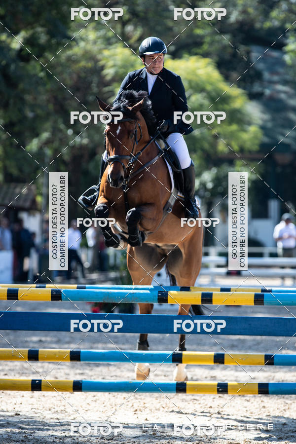 Buy your photos of the eventHipismo / Paulist�o 2018 - AMADOR B 1,00 m on Fotop