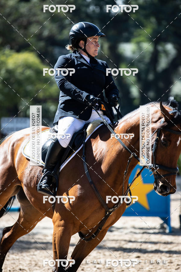 Buy your photos of the eventHipismo / Paulist�o 2018 - AMADOR B 1,00 m on Fotop