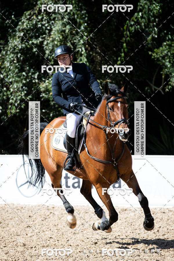 Buy your photos of the eventHipismo / Paulist�o 2018 - AMADOR B 1,00 m on Fotop