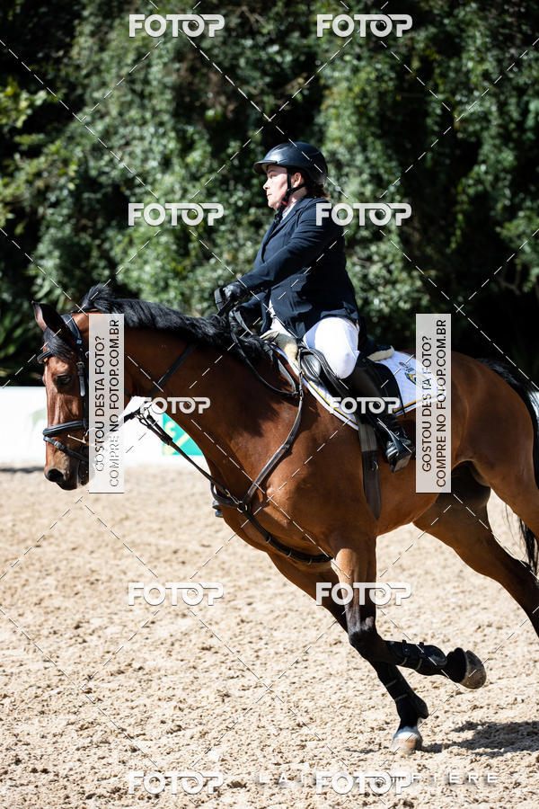 Buy your photos of the eventHipismo / Paulist�o 2018 - AMADOR B 1,00 m on Fotop