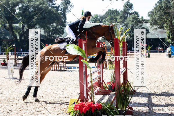 Compra tus fotos del eventoHipismo / Paulist�o 2018 - AMADOR B 1,00 m En Fotop