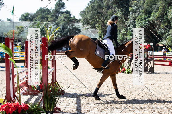 Buy your photos of the eventHipismo / Paulist�o 2018 - AMADOR B 1,00 m on Fotop