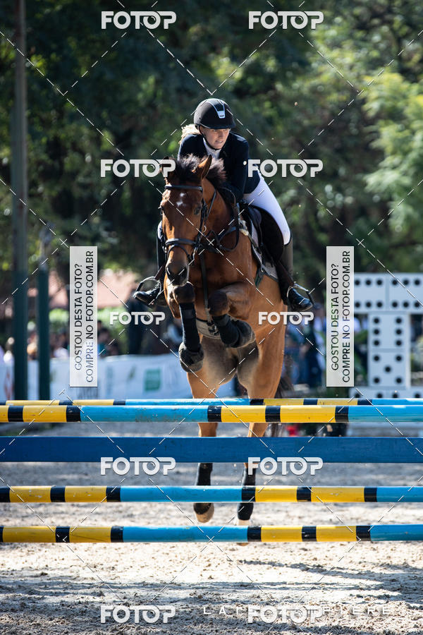 Buy your photos of the eventHipismo / Paulist�o 2018 - AMADOR B 1,00 m on Fotop