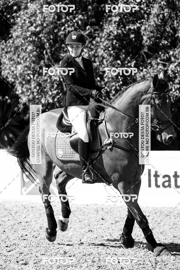 Buy your photos of the eventHipismo / Paulist�o 2018 - AMADOR B 1,00 m on Fotop