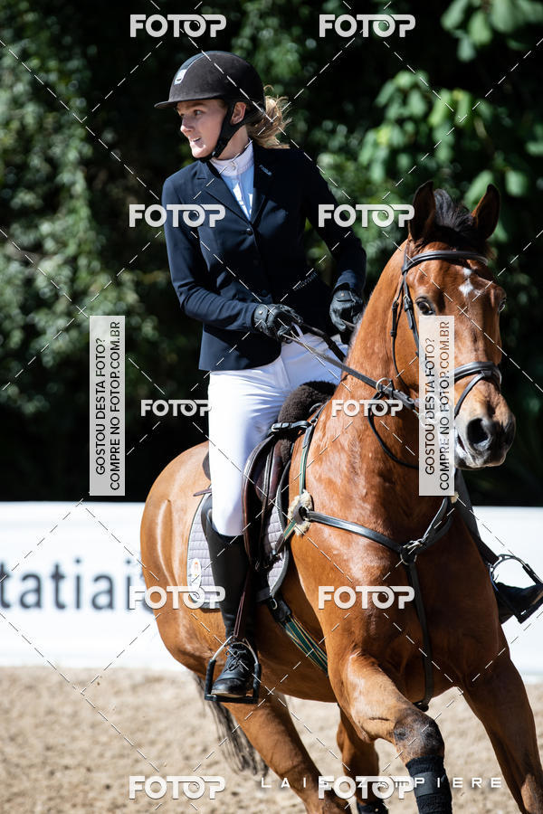 Buy your photos of the eventHipismo / Paulist�o 2018 - AMADOR B 1,00 m on Fotop