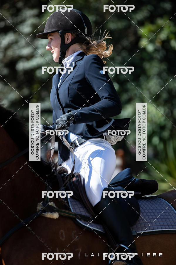 Buy your photos of the eventHipismo / Paulist�o 2018 - AMADOR B 1,00 m on Fotop