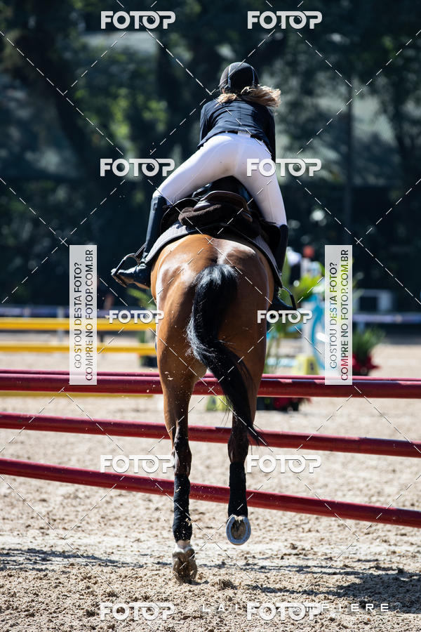 Buy your photos of the eventHipismo / Paulist�o 2018 - AMADOR B 1,00 m on Fotop