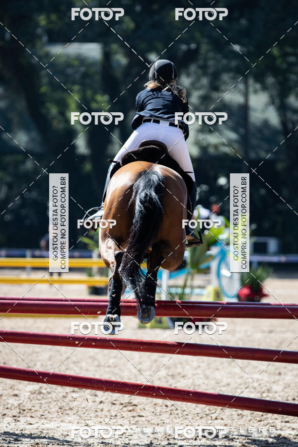 Buy your photos of the eventHipismo / Paulist�o 2018 - AMADOR B 1,00 m on Fotop