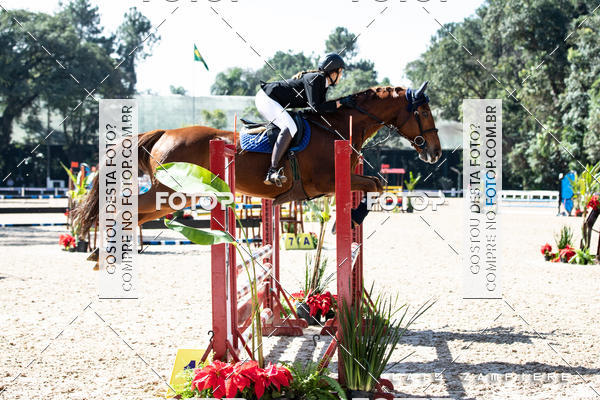 Buy your photos of the eventHipismo / Paulist�o 2018 - AMADOR B 1,00 m on Fotop