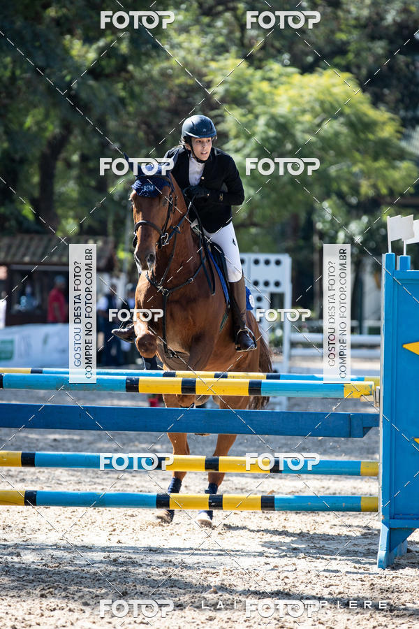 Buy your photos of the eventHipismo / Paulist�o 2018 - AMADOR B 1,00 m on Fotop