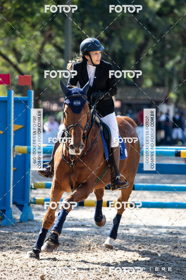 Buy your photos of the eventHipismo / Paulist�o 2018 - AMADOR B 1,00 m on Fotop