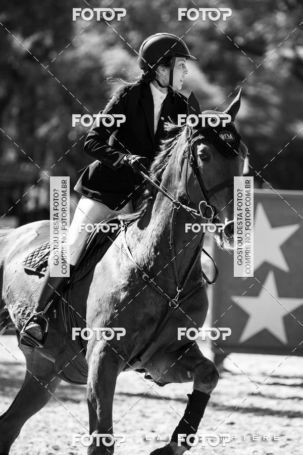 Buy your photos of the eventHipismo / Paulist�o 2018 - AMADOR B 1,00 m on Fotop