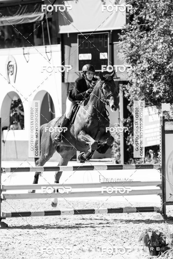 Buy your photos of the eventHipismo / Paulist�o 2018 - AMADOR B 1,00 m on Fotop