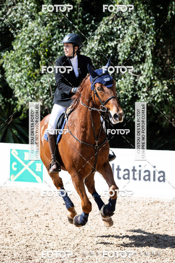 Buy your photos of the eventHipismo / Paulist�o 2018 - AMADOR B 1,00 m on Fotop