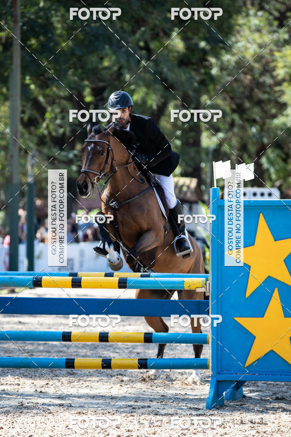 Compra tus fotos del eventoHipismo / Paulist�o 2018 - AMADOR B 1,00 m En Fotop