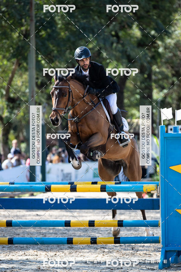 Compra tus fotos del eventoHipismo / Paulist�o 2018 - AMADOR B 1,00 m En Fotop