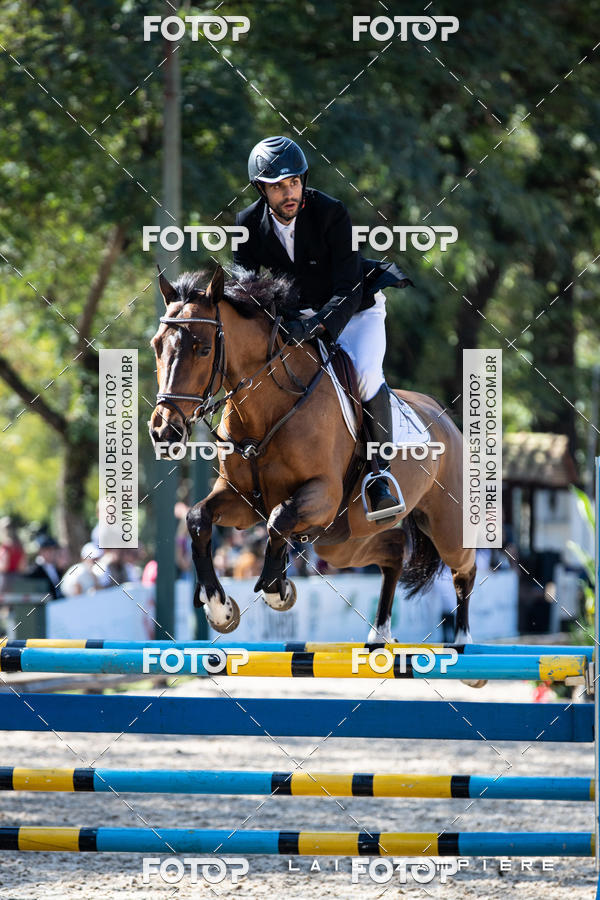 Compra tus fotos del eventoHipismo / Paulist�o 2018 - AMADOR B 1,00 m En Fotop