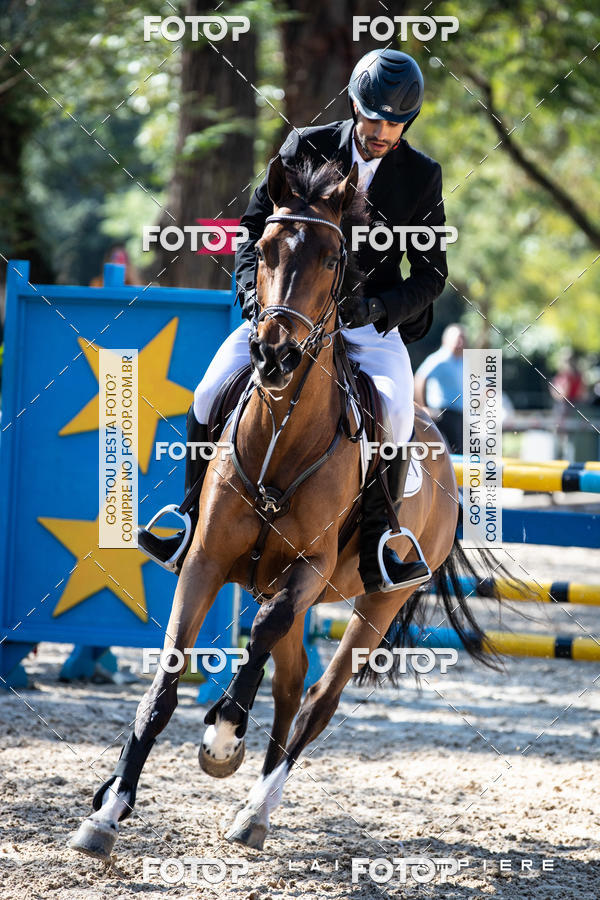 Compra tus fotos del eventoHipismo / Paulist�o 2018 - AMADOR B 1,00 m En Fotop