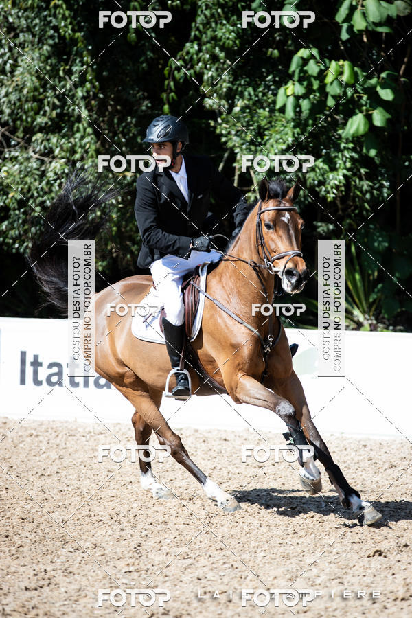 Compra tus fotos del eventoHipismo / Paulist�o 2018 - AMADOR B 1,00 m En Fotop